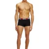 umbx-damienthreepack Three-pack of all-over logo waist boxers umbx-damienthreepack Three-pack of all-over logo waist boxers