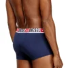 umbx-damienthreepack Three-pack of all-over logo waist boxers umbx-damienthreepack Three-pack of all-over logo waist boxers