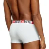 umbx-damienthreepack Three-pack of all-over logo waist boxers umbx-damienthreepack Three-pack of all-over logo waist boxers