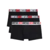 umbx-damienthreepack Three-pack of all-over logo waist boxers umbx-damienthreepack Three-pack of all-over logo waist boxers