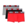 umbx-damienthreepack Three-pack of all-over logo waist boxers umbx-damienthreepack Three-pack of all-over logo waist boxers