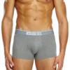 umbx-damienthreepack Three-pack of plain boxer umbx-damienthreepack Three-pack of plain boxer