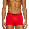 umbx-damienthreepack Three-pack of plain boxer umbx-damienthreepack Three-pack of plain boxer