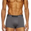 umbx-damienthreepack Three-pack of plain boxer