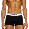 umbx-damienthreepack Three-pack of plain boxer umbx-damienthreepack Three-pack of plain boxer