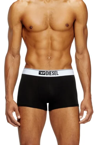 umbx-damienthreepack Three-pack of plain boxer