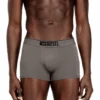umbx-damienthreepack Three-pack of plain boxer umbx-damienthreepack Three-pack of plain boxer