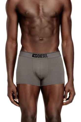 umbx-damienthreepack Three-pack of plain boxer