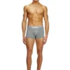 umbx-damienthreepack Three-pack of plain boxer umbx-damienthreepack Three-pack of plain boxer