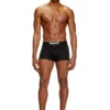 umbx-damienthreepack Three-pack of plain boxer
