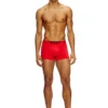 umbx-damienthreepack Three-pack of plain boxer umbx-damienthreepack Three-pack of plain boxer