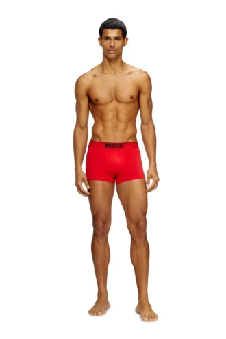 umbx-damienthreepack Three-pack of plain boxer