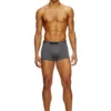 umbx-damienthreepack Three-pack of plain boxer