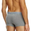 umbx-damienthreepack Three-pack of plain boxer umbx-damienthreepack Three-pack of plain boxer