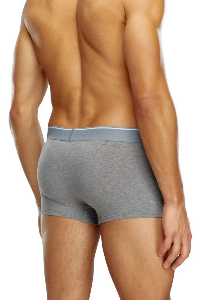 umbx-damienthreepack Three-pack of plain boxer umbx-damienthreepack Three-pack of plain boxer