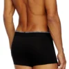 umbx-damienthreepack Three-pack of plain boxer umbx-damienthreepack Three-pack of plain boxer