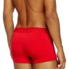 umbx-damienthreepack Three-pack of plain boxer umbx-damienthreepack Three-pack of plain boxer