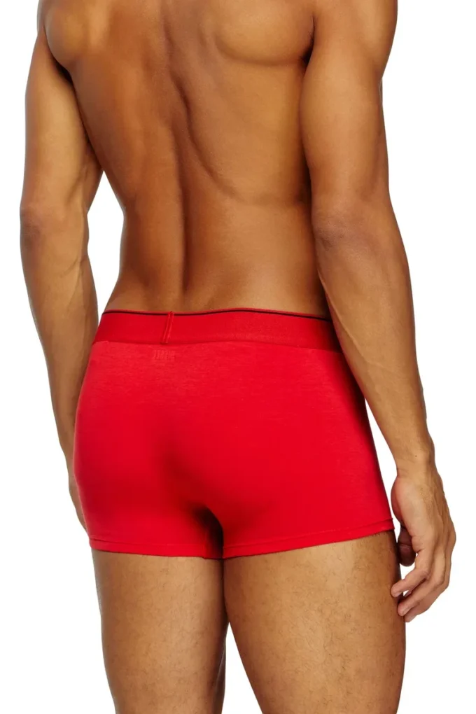 umbx-damienthreepack Three-pack of plain boxer umbx-damienthreepack Three-pack of plain boxer
