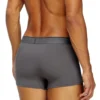umbx-damienthreepack Three-pack of plain boxer