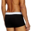 umbx-damienthreepack Three-pack of plain boxer umbx-damienthreepack Three-pack of plain boxer