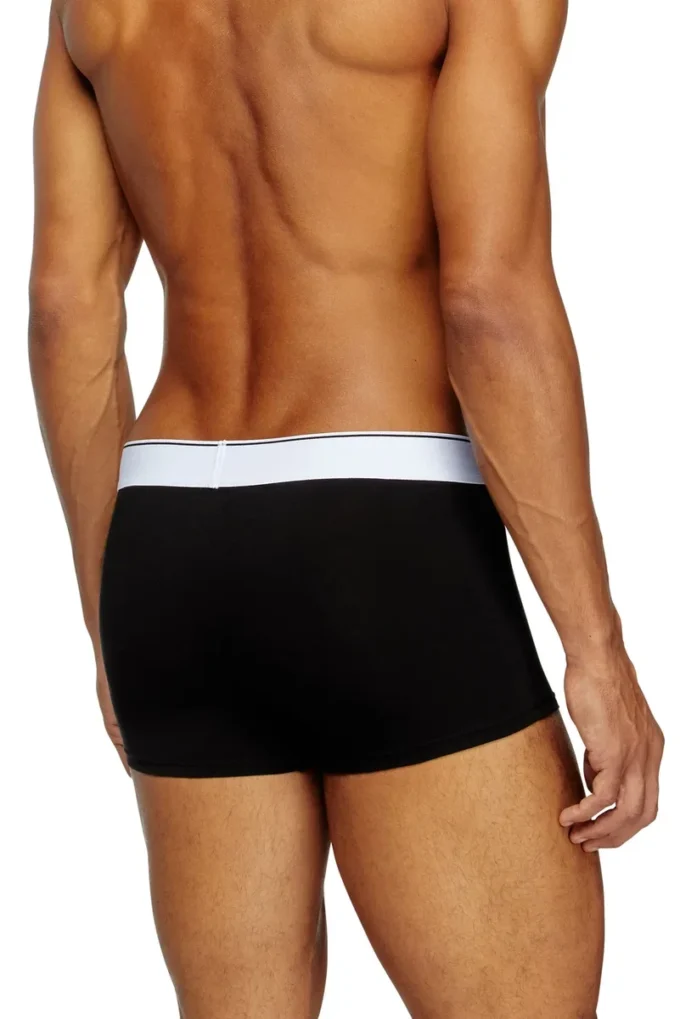 umbx-damienthreepack Three-pack of plain boxer umbx-damienthreepack Three-pack of plain boxer