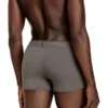 umbx-damienthreepack Three-pack of plain boxer umbx-damienthreepack Three-pack of plain boxer
