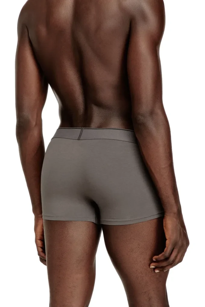 umbx-damienthreepack Three-pack of plain boxer umbx-damienthreepack Three-pack of plain boxer