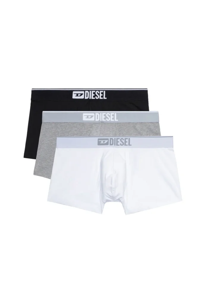 umbx-damienthreepack Three-pack of plain boxer umbx-damienthreepack Three-pack of plain boxer