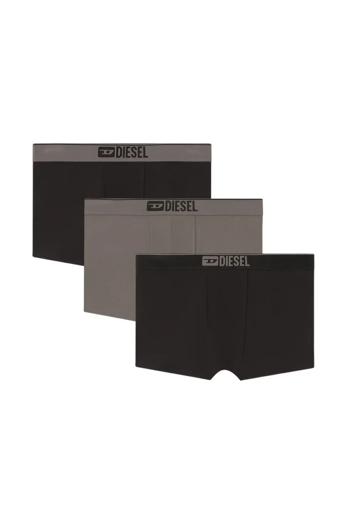 umbx-damienthreepack Three-pack of plain boxer umbx-damienthreepack Three-pack of plain boxer