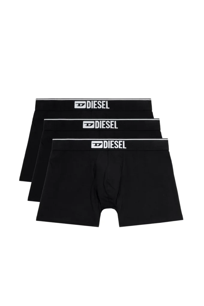 umbx-sebastianthreepac Three-pack of plain long boxer briefs umbx-sebastianthreepac Three-pack of plain long boxer briefs