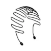 volt-d headband Find nearest store volt-d headband Find nearest store
