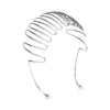volt-d headband Find nearest store volt-d headband Find nearest store