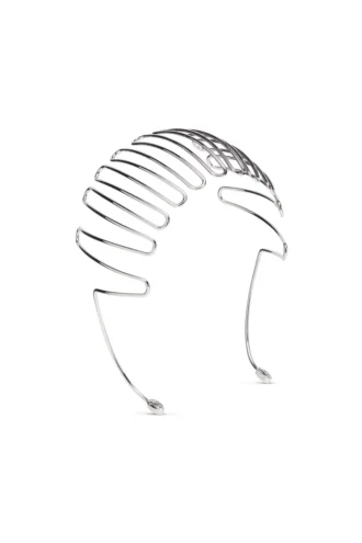 volt-d headband Find nearest store