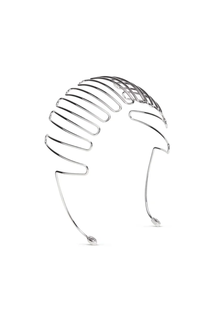 volt-d headband Find nearest store volt-d headband Find nearest store