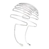 volt-d headband Find nearest store volt-d headband Find nearest store