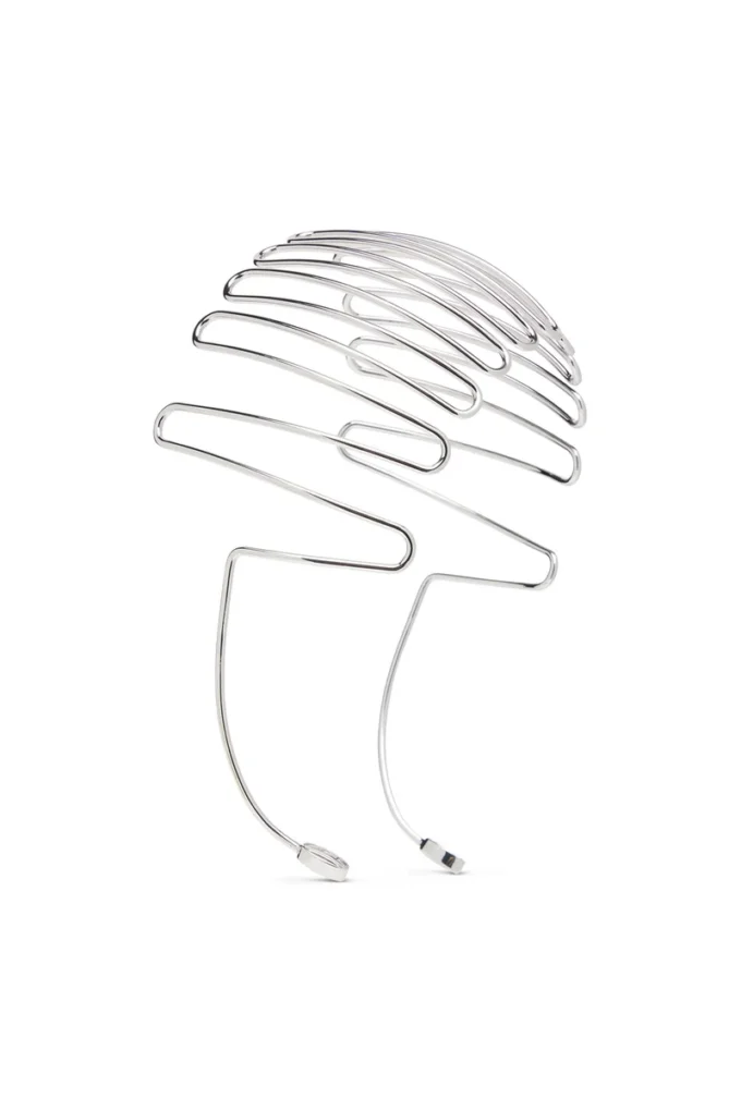 volt-d headband Find nearest store volt-d headband Find nearest store