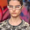 volt-d headband Find nearest store volt-d headband Find nearest store