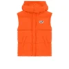w-rolf-sl-nw Polygiene ViralOff® real down vest w-rolf-sl-nw Polygiene ViralOff® real down vest
