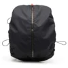 zip-d backpack x Zip-D-Backpack in check-jacquard shell zip-d backpack x Zip-D-Backpack in check-jacquard shell