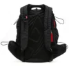 zip-d backpack x Zip-D-Backpack in check-jacquard shell zip-d backpack x Zip-D-Backpack in check-jacquard shell