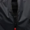 zip-d backpack x Zip-D-Backpack in check-jacquard shell zip-d backpack x Zip-D-Backpack in check-jacquard shell
