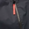 zip-d backpack x Zip-D-Backpack in check-jacquard shell zip-d backpack x Zip-D-Backpack in check-jacquard shell