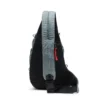 zip-d sling bag x Zip-D Single-shoulder backpack with adjustable strap zip-d sling bag x Zip-D Single-shoulder backpack with adjustable strap