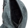 zip-d sling bag x Zip-D Single-shoulder backpack with adjustable strap zip-d sling bag x Zip-D Single-shoulder backpack with adjustable strap