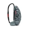 zip-d sling bag x Zip-D Single-shoulder backpack with adjustable strap zip-d sling bag x Zip-D Single-shoulder backpack with adjustable strap